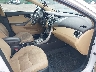 5NPDH4AEXDH****** Usados y Reparables 2013 Hyundai Elantra en Estado de Pennsylvania