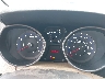 5NPDH4AEXDH****** Salvamento 2013 Hyundai Elantra en Philadelphia