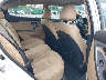 5NPDH4AEXDH****** Destrozados 2013 Hyundai Elantra en Philadelphia