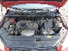 JTMZF33VX9D****** Reparables 2009 Toyota RAV4 en Eugene AUX Lot