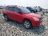 JTMZF33VX9D****** Salvamento y Destrozados 2009 Toyota RAV4 en Eugene AUX Lot