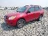 JTMZF33VX9D****** Usados y Reparables 2009 Toyota RAV4 en Eugene AUX Lot