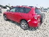 JTMZF33VX9D****** Salvamento y Reparables 2009 Toyota RAV4 en Eugene AUX Lot