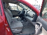 JTMZF33VX9D****** Usados y Reparables 2009 Toyota RAV4 en Estado de Oregón