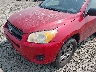 JTMZF33VX9D****** Salvamento y Reparables 2009 Toyota RAV4 en Estado de Oregón