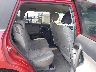 JTMZF33VX9D****** Destrozados 2009 Toyota RAV4 en Eugene AUX Lot