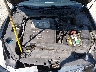 1N4BA41E45C****** Repairable 2005 Nissan Maxima in Seattle