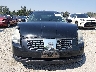 1N4BA41E45C****** Wrecked 2005 Nissan Maxima in Washington State