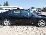 1N4BA41E45C****** Used 2005 Nissan Maxima in Washington State
