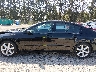 1N4BA41E45C****** Repairable 2005 Nissan Maxima in Washington State