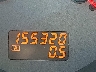 1N4BA41E45C****** Salvage 2005 Nissan Maxima