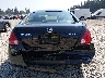 1N4BA41E45C****** Wrecked 2005 Nissan Maxima