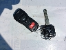 1N4BA41E45C****** Salvage 2005 Nissan Maxima in Washington State