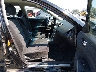 1N4BA41E45C****** Used 2005 Nissan Maxima