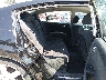 1N4BA41E45C****** Repairable 2005 Nissan Maxima