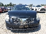 1N4BA41E45C****** Salvage and Wrecked 2005 Nissan Maxima in Seattle