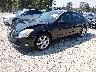 1N4BA41E45C****** Used and Repairable 2005 Nissan Maxima in Seattle