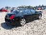 1N4BA41E45C****** Salvage and Wrecked 2005 Nissan Maxima in Washington State