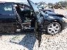 1N4BA41E45C****** Used and Repairable 2005 Nissan Maxima in Washington State