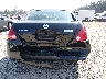 1N4BA41E45C****** Salvage and Repairable 2005 Nissan Maxima in Washington State
