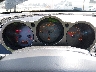 1N4BA41E45C****** Salvage 2005 Nissan Maxima in Seattle