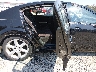 1N4BA41E45C****** Wrecked 2005 Nissan Maxima in Seattle
