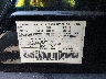 1N4BA41E45C****** Used 2005 Nissan Maxima in Seattle