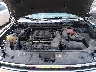 2FMGK5B8XEB****** Reparables 2014 Ford Flex en Indianapolis