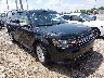 2FMGK5B8XEB****** Salvamento y Destrozados 2014 Ford Flex en Indianapolis
