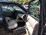 2FMGK5B8XEB****** Usados y Reparables 2014 Ford Flex en Estado de Indiana