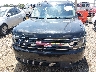 2FMGK5B8XEB****** Salvamento y Reparables 2014 Ford Flex en Estado de Indiana