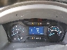 2FMGK5B8XEB****** Salvamento 2014 Ford Flex en Indianapolis