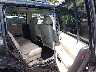 2FMGK5B8XEB****** Destrozados 2014 Ford Flex en Indianapolis