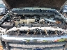 1FTWW33F7XE****** Used 1999 Ford F-350 in Spokane