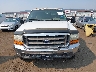 1FTWW33F7XE****** Salvage 1999 Ford F-350