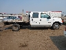 1FTWW33F7XE****** Wrecked 1999 Ford F-350