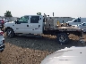 1FTWW33F7XE****** Used 1999 Ford F-350