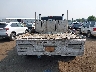 1FTWW33F7XE****** Repairable 1999 Ford F-350