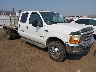 1FTWW33F7XE****** Salvage and Wrecked 1999 Ford F-350 in Spokane