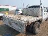 1FTWW33F7XE****** Wrecked 1999 Ford F-350 in Washington State