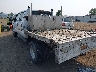 1FTWW33F7XE****** Used 1999 Ford F-350 in Washington State