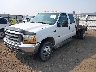 1FTWW33F7XE****** Used and Repairable 1999 Ford F-350 in Spokane