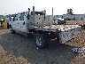 1FTWW33F7XE****** Salvage and Repairable 1999 Ford F-350 in Spokane