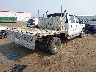1FTWW33F7XE****** Salvage and Wrecked 1999 Ford F-350 in Washington State