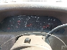 1FTWW33F7XE****** Used and Repairable 1999 Ford F-350 in Washington State