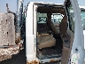 1FTWW33F7XE****** Salvage and Repairable 1999 Ford F-350 in Washington State