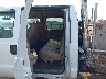 1FTWW33F7XE****** Salvage 1999 Ford F-350 in Spokane