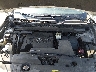 5N1AR2MN8EC****** Reparables 2014 Nissan Pathfinder en Los Angeles