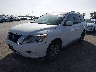 5N1AR2MN8EC****** Usados y Reparables 2014 Nissan Pathfinder en Los Angeles