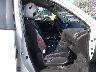 5N1AR2MN8EC****** Usados y Reparables 2014 Nissan Pathfinder en Estado de California